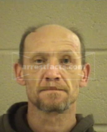 Eddie John Hicks