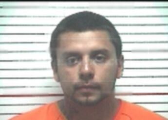 Richard Anthony Johnson