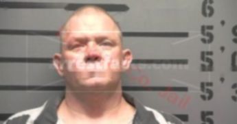 Timothy Wayne Goode