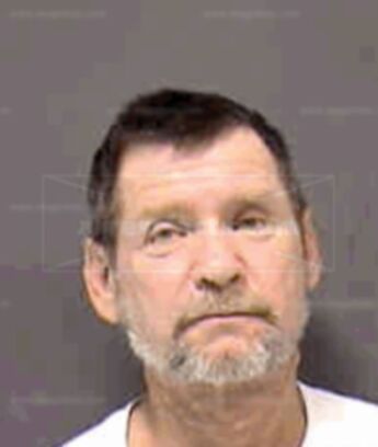 Randal Craig Brendel