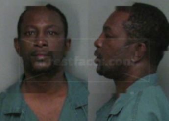 Quinton Gaddy