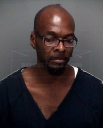 Dennis Lavell Anderson