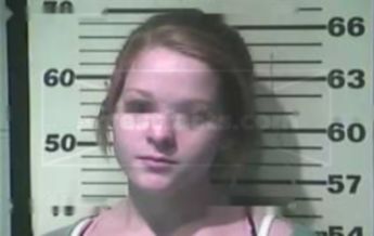 Kayla Marie Niesen