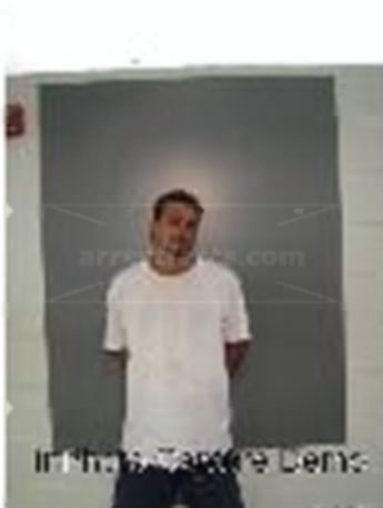 David Allen Ryals