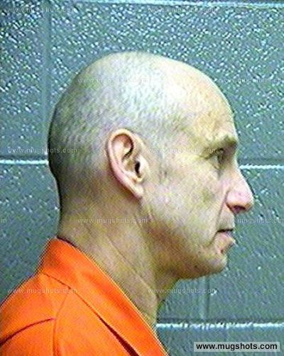 Harold James Ivey