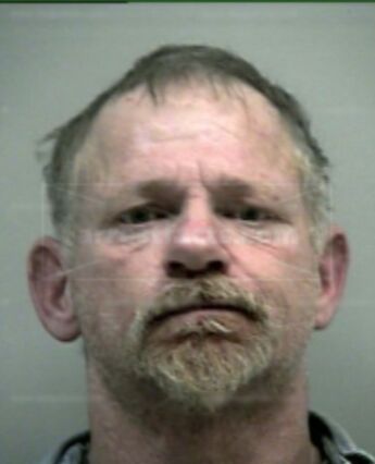 Brian Keith Hall