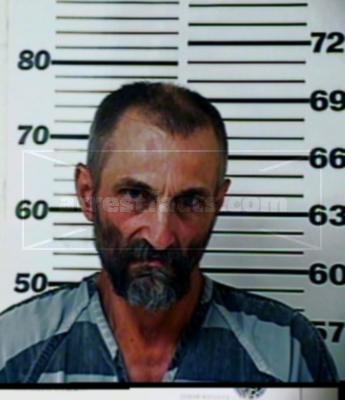 Edwin Jackson Rogers