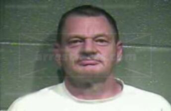 Roger Dale Perkins