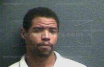 Robert Keith Crutchfield