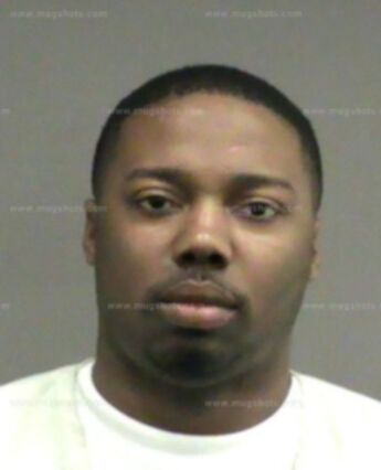 Avery Maurice Rowe