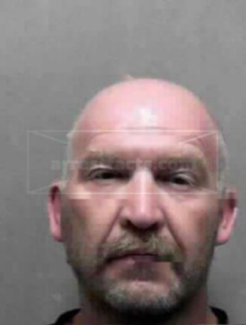 Ronald James Lemasters