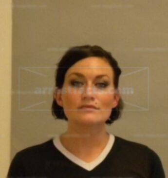Samantha J Garbe