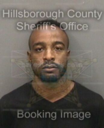 Curtis Milton Miles Jr.
