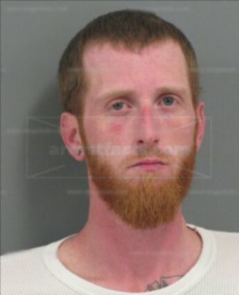 Dustin Mcdaniel