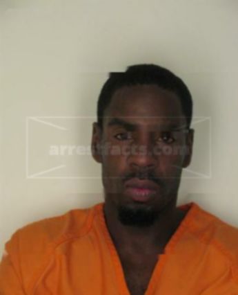 Gerald Corven Cope Iii