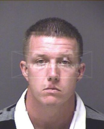 Ryan Joseph Salmon