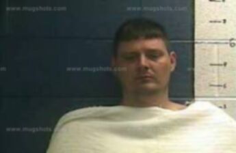Danny Ray Taylor