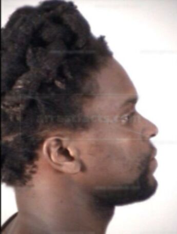 Jarvis Lee Coleman