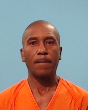 Christopher Darnell Turner