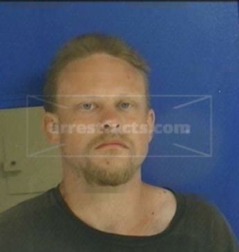 Michael Ryan Palmgren