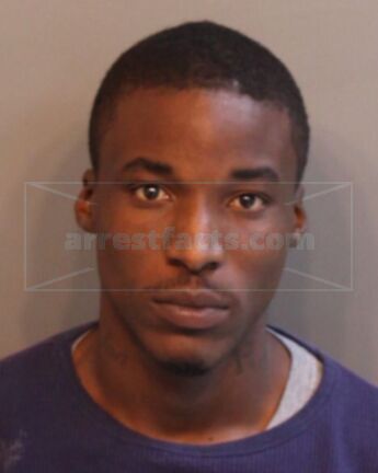 Ivan Darnell Ross