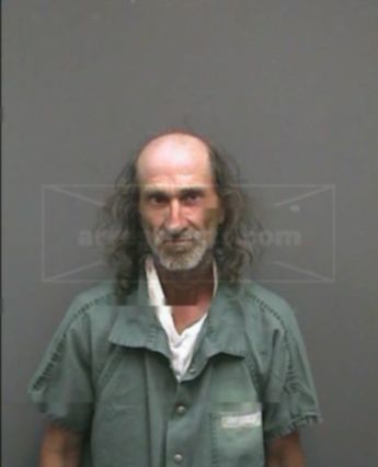 George Province