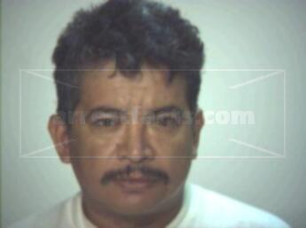 Ramon Ramos