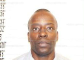 Donnell White