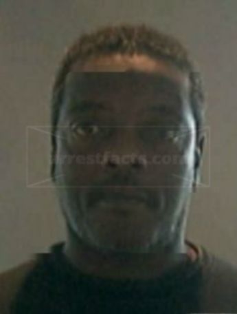 Milton Bernard Jones