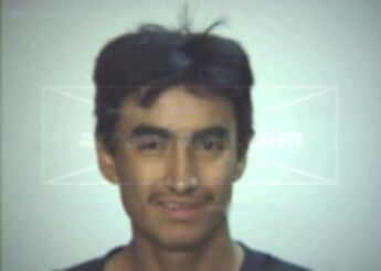 Saul Dominguez Suarez