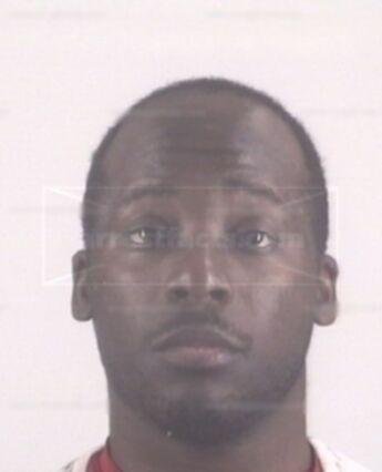 Dionte Lashaun Hollins