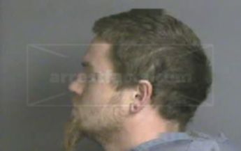 Floyd Curtis Myers