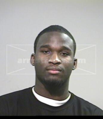 Joshua Oneal White