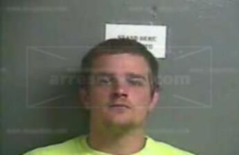 Tyler J Woelfel