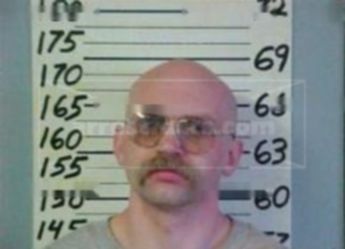 Jason T Pingree