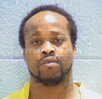 Runaldo D. Ramsey