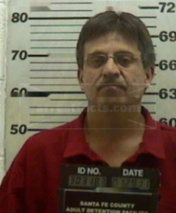 Gary Smith