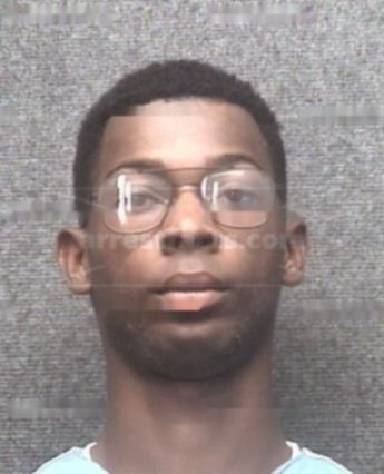 Lorenzo Gaines