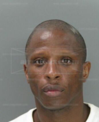 Kenneth Todd Lindsey