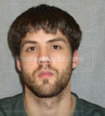Christopher Mueller