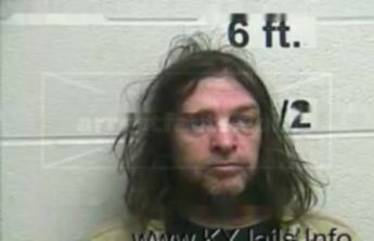 William K Marcum