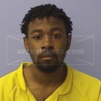 Derrick L. Gibson