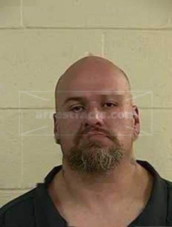 James Kirk Plummer
