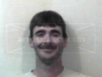 Steven Arthur Ridley
