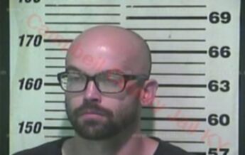 Nicholas Tyler Lee
