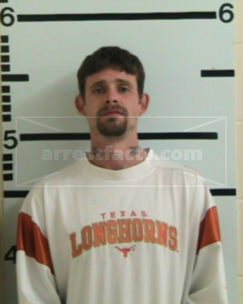 Kc Crandall