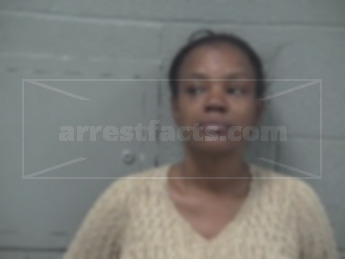 Cassandra Carter