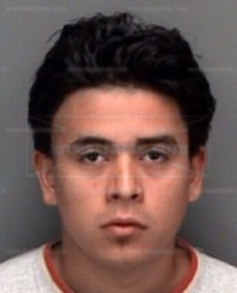 David Jesus Perez