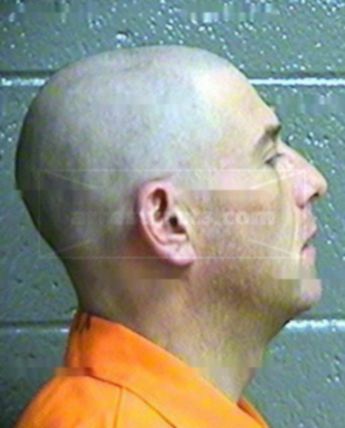 Kevin Douglas Penrod
