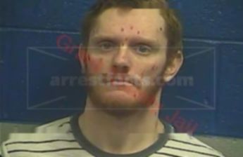 Billy Clayton Trull